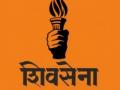 Shiv Sena's Thackeray and Shinde factions re-christened - Hindi News | Shiv Sena's Thackeray and Shinde factions re-christened | Latest politics News at Lokmattimes.com