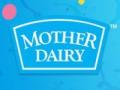 High demand for Safal's fruits, vegetables helps Mother Dairy amid lockdown - Hindi News | High demand for Safal's fruits, vegetables helps Mother Dairy amid lockdown | Latest business News at Lokmattimes.com