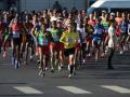 Beijing marathon postponed amid Covid surge - Hindi News | Beijing marathon postponed amid Covid surge | Latest health News at Lokmattimes.com