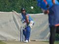 Asia Cup 2022: Virat Kohli looks a lot calmer, he needed that break, believes Ravi Shastri - Hindi News | Asia Cup 2022: Virat Kohli looks a lot calmer, he needed that break, believes Ravi Shastri | Latest cricket News at Lokmattimes.com