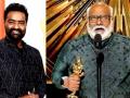 Oscars 2023: 'Naatu Naatu' win has father-son duo sharing Oscar glory - Hindi News | Oscars 2023: 'Naatu Naatu' win has father-son duo sharing Oscar glory | Latest entertainment News at Lokmattimes.com