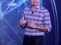The age of AI is upon us and Microsoft is powering it: Satya Nadella - Hindi News | The age of AI is upon us and Microsoft is powering it: Satya Nadella | Latest technology News at Lokmattimes.com