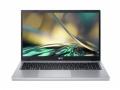 Acer launches new laptop with latest AMD Ryzen 7000 series processor in India - Hindi News | Acer launches new laptop with latest AMD Ryzen 7000 series processor in India | Latest technology News at Lokmattimes.com