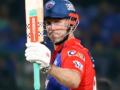 'We've got great belief in the group,' says Delhi Capitals' all-rounder Mitchell Marsh - Hindi News | 'We've got great belief in the group,' says Delhi Capitals' all-rounder Mitchell Marsh | Latest cricket News at Lokmattimes.com
