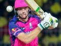 IPL 2023: Jos Buttler is No.1 batter in world at the moment, says Harbhajan Singh - Hindi News | IPL 2023: Jos Buttler is No.1 batter in world at the moment, says Harbhajan Singh | Latest other-sports News at Lokmattimes.com