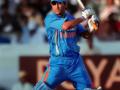 Dhoni is one of the sharpest cricket minds I have encountered: Greg Chappell - Hindi News | Dhoni is one of the sharpest cricket minds I have encountered: Greg Chappell | Latest cricket News at Lokmattimes.com