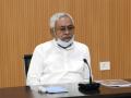 Nitish Kumar likely to attend to Sahabuddin's daughter's wedding - Hindi News | Nitish Kumar likely to attend to Sahabuddin's daughter's wedding | Latest politics News at Lokmattimes.com