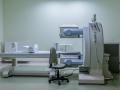 Cancer risk from CT scan radiation at par with alcohol and obesity: Study - Hindi News | Cancer risk from CT scan radiation at par with alcohol and obesity: Study | Latest health News at Lokmattimes.com