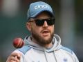 England Test team is not a finished product yet, says coach McCullum - Hindi News | England Test team is not a finished product yet, says coach McCullum | Latest cricket News at Lokmattimes.com