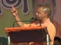 Battle for UP: Not 'Samajwadi' but 'Tamanchawadi': Yogi Adityanath - Hindi News | Battle for UP: Not 'Samajwadi' but 'Tamanchawadi': Yogi Adityanath | Latest politics News at Lokmattimes.com