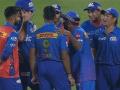 IPL 2022: Brevis' four-sixes-in-an-over assault gets Tendulkar, Jayawardene into the middle - Hindi News | IPL 2022: Brevis' four-sixes-in-an-over assault gets Tendulkar, Jayawardene into the middle | Latest cricket News at Lokmattimes.com