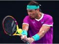 Nadal overcomes Alcaraz, sets up Indian Wells title clash against Fritz - Hindi News | Nadal overcomes Alcaraz, sets up Indian Wells title clash against Fritz | Latest tennis News at Lokmattimes.com