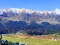 J&K govt gears up to expand tourism sector - Hindi News | J&K govt gears up to expand tourism sector | Latest national News at Lokmattimes.com