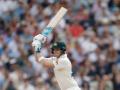 Making Smith skipper for Ashes will add to the circus, says Ian Healy - Hindi News | Making Smith skipper for Ashes will add to the circus, says Ian Healy | Latest cricket News at Lokmattimes.com