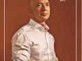 After bribery charges, now 'Panchjanya' says Amazon is East India Co.2.0 - Hindi News | After bribery charges, now 'Panchjanya' says Amazon is East India Co.2.0 | Latest politics News at Lokmattimes.com