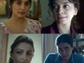 OTT premiere of Juhi Chawla, Ayesha Jhulka-starrer 'Hush Hush' on Sep 23 - Hindi News | OTT premiere of Juhi Chawla, Ayesha Jhulka-starrer 'Hush Hush' on Sep 23 | Latest entertainment News at Lokmattimes.com