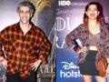 'House of the Dragon' receives thumbs up from B-town celebs - Hindi News | 'House of the Dragon' receives thumbs up from B-town celebs | Latest entertainment News at Lokmattimes.com