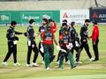New Zealand hope to take T20I series vs Bangladesh into decider - Hindi News | New Zealand hope to take T20I series vs Bangladesh into decider | Latest cricket News at Lokmattimes.com