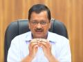 Why free treatment ok for ministers, not for masses: Kejriwal - Hindi News | Why free treatment ok for ministers, not for masses: Kejriwal | Latest politics News at Lokmattimes.com