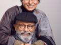 Pankaj Kapur, Dimple Kapadia to star in romantic-comedy 'Jab Khuli Kitaab' - Hindi News | Pankaj Kapur, Dimple Kapadia to star in romantic-comedy 'Jab Khuli Kitaab' | Latest entertainment News at Lokmattimes.com
