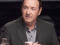 Spacey says he couldn't come out as gay because of his 'neo-Nazi' father - Hindi News | Spacey says he couldn't come out as gay because of his 'neo-Nazi' father | Latest entertainment News at Lokmattimes.com