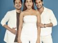 Abhimanyu Dassani, Amol Parashar, Shreya Dhanwanthary to star in wedding crashing comedy 'Nausikhiye' - Hindi News | Abhimanyu Dassani, Amol Parashar, Shreya Dhanwanthary to star in wedding crashing comedy 'Nausikhiye' | Latest entertainment News at Lokmattimes.com