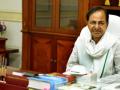 Telangana CM rules out early Assembly polls - Hindi News | Telangana CM rules out early Assembly polls | Latest politics News at Lokmattimes.com