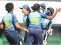 Chamari Athapaththu to lead 15-member Sri Lanka squad on Pak tour - Hindi News | Chamari Athapaththu to lead 15-member Sri Lanka squad on Pak tour | Latest cricket News at Lokmattimes.com