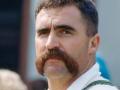 Merv Hughes turns 60; ICC wishes him and his handlebar moustache - Hindi News | Merv Hughes turns 60; ICC wishes him and his handlebar moustache | Latest cricket News at Lokmattimes.com
