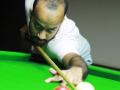 NSCI All-India Snooker: Rrahul, Rovin impress with century breaks - Hindi News | NSCI All-India Snooker: Rrahul, Rovin impress with century breaks | Latest other-sports News at Lokmattimes.com