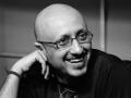 Shantanu Moitra's silence of sound - Hindi News | Shantanu Moitra's silence of sound | Latest national News at Lokmattimes.com