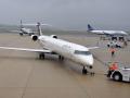 11 people hospitalised after severe turbulence on Milan-Atlanta Delta flight - Hindi News | 11 people hospitalised after severe turbulence on Milan-Atlanta Delta flight | Latest international News at Lokmattimes.com