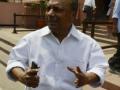 BJP cannot be defeated without Congress: Antony - Hindi News | BJP cannot be defeated without Congress: Antony | Latest politics News at Lokmattimes.com