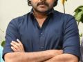Pawan Kalyan posts a cryptic message on Twitter - Hindi News | Pawan Kalyan posts a cryptic message on Twitter | Latest entertainment News at Lokmattimes.com
