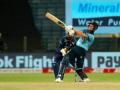 2nd ODI: Bairstow, Stokes power England to big win - Hindi News | 2nd ODI: Bairstow, Stokes power England to big win | Latest cricket News at Lokmattimes.com