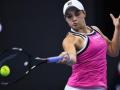 Barty wins WTA Finals title, pockets record paycheck - Hindi News | Barty wins WTA Finals title, pockets record paycheck | Latest tennis News at Lokmattimes.com