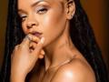 Behind Rihanna's tweet supporting farmers agitation hangs the shadow of George Soros, Bilderberg Group - Hindi News | Behind Rihanna's tweet supporting farmers agitation hangs the shadow of George Soros, Bilderberg Group | Latest national News at Lokmattimes.com