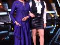 My mother is my best friend: Esha Deol about Hema Malini on 'Superstar Singer 2' - Hindi News | My mother is my best friend: Esha Deol about Hema Malini on 'Superstar Singer 2' | Latest entertainment News at Lokmattimes.com