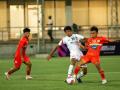 Next Gen Cup: RFYC start campaign with 1-0 win over Sudeva Delhi FC - Hindi News | Next Gen Cup: RFYC start campaign with 1-0 win over Sudeva Delhi FC | Latest football News at Lokmattimes.com