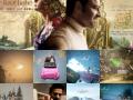 'Ee Raathale' song from 'Radhe Shyam' features surreal imagery - Hindi News | 'Ee Raathale' song from 'Radhe Shyam' features surreal imagery | Latest entertainment News at Lokmattimes.com