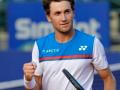Casper Ruud races past defending champ Baez in Estoril - Hindi News | Casper Ruud races past defending champ Baez in Estoril | Latest tennis News at Lokmattimes.com