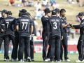 1st T20I: Conway, Sodhi take NZ to big win over B'desh - Hindi News | 1st T20I: Conway, Sodhi take NZ to big win over B'desh | Latest cricket News at Lokmattimes.com