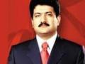 India has long history of engagement with Taliban which irks Pak: Hamid Mir - Hindi News | India has long history of engagement with Taliban which irks Pak: Hamid Mir | Latest politics News at Lokmattimes.com