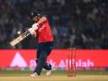 Nice to see Salt remain unbeaten, finish the game off in his best innings for England: Atherton - Hindi News | Nice to see Salt remain unbeaten, finish the game off in his best innings for England: Atherton | Latest cricket News at Lokmattimes.com