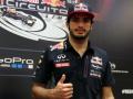 Ferrari sign Carlos Sainz as replacement for Sebastian Vettel - Hindi News | Ferrari sign Carlos Sainz as replacement for Sebastian Vettel | Latest other-sports News at Lokmattimes.com