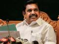 DMK doing drama over NEET, says Palaniswami - Hindi News | DMK doing drama over NEET, says Palaniswami | Latest politics News at Lokmattimes.com