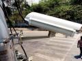 Installation of CCTVs must in Gujarat, if 1K guests visit premises - Hindi News | Installation of CCTVs must in Gujarat, if 1K guests visit premises | Latest politics News at Lokmattimes.com