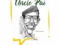 'Amar Chitra Katha' creator Uncle Pai to come alive on screen - Hindi News | 'Amar Chitra Katha' creator Uncle Pai to come alive on screen | Latest entertainment News at Lokmattimes.com