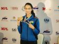 World Cup: Tomar surprises all, wins rifle 50m 3P gold (Round-up) - Hindi News | World Cup: Tomar surprises all, wins rifle 50m 3P gold (Round-up) | Latest other-sports News at Lokmattimes.com