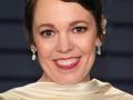 Olivia Colman 'proud' of 'Heartstopper' co-star Kit Connor for coming out as bisexual - Hindi News | Olivia Colman 'proud' of 'Heartstopper' co-star Kit Connor for coming out as bisexual | Latest entertainment News at Lokmattimes.com